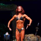 Patty  Bosch - NPC Excalibur  2012 - #1